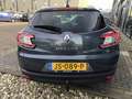 Renault Megane Estate 1.2TCe 116PK LIMITED : PANO/NAVI/PDC/TREKH. Gris - thumbnail 3