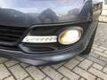 Renault Megane Estate 1.2TCe 116PK LIMITED : PANO/NAVI/PDC/TREKH. Gris - thumbnail 34