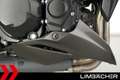 Kawasaki Z 1000 R EDITION - Bodis, Raximo Чорний - thumbnail 15