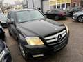 Mercedes-Benz GLK 220 GLK 220 CDI BlueEfficiency 4Matic Schwarz - thumbnail 4