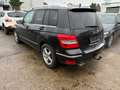 Mercedes-Benz GLK 220 GLK 220 CDI BlueEfficiency 4Matic Schwarz - thumbnail 3