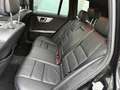 Mercedes-Benz GLK 220 GLK 220 CDI BlueEfficiency 4Matic Schwarz - thumbnail 8