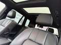 Mercedes-Benz GLK 220 GLK 220 CDI BlueEfficiency 4Matic Schwarz - thumbnail 6