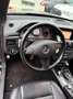 Mercedes-Benz GLK 220 GLK 220 CDI BlueEfficiency 4Matic Schwarz - thumbnail 7