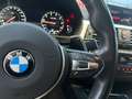BMW 420 420iA Gran Coupé Negru - thumbnail 21