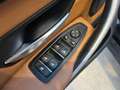 BMW 420 420iA Gran Coupé Negro - thumbnail 28