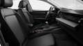 Audi A1 Sportback 25 TFSI S line Blanc - thumbnail 9