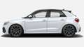 Audi A1 Sportback 25 TFSI S line Blanco - thumbnail 8