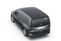 Ford Tourneo Connect Trend Grand SHZ Nav PDC temp 16Z 75 kW (102 PS)... Grau - thumbnail 4