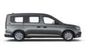 Ford Tourneo Connect Trend Grand SHZ Nav PDC temp 16Z 75 kW (102 PS)... Grau - thumbnail 2