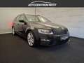 Skoda Octavia Combi RS 2,0 TDI  DSG...Bi-Xenon/DAB/Tempomat..... Schwarz - thumbnail 5