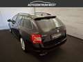 Skoda Octavia Combi RS 2,0 TDI  DSG...Bi-Xenon/DAB/Tempomat..... Schwarz - thumbnail 7