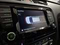 Skoda Octavia Combi RS 2,0 TDI  DSG...Bi-Xenon/DAB/Tempomat..... Schwarz - thumbnail 21