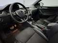 Skoda Octavia Combi RS 2,0 TDI  DSG...Bi-Xenon/DAB/Tempomat..... Schwarz - thumbnail 12