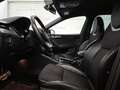 Skoda Octavia Combi RS 2,0 TDI  DSG...Bi-Xenon/DAB/Tempomat..... Schwarz - thumbnail 10