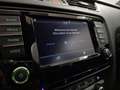 Skoda Octavia Combi RS 2,0 TDI  DSG...Bi-Xenon/DAB/Tempomat..... Schwarz - thumbnail 20