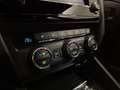 Skoda Octavia Combi RS 2,0 TDI  DSG...Bi-Xenon/DAB/Tempomat..... Schwarz - thumbnail 22