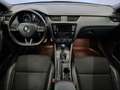 Skoda Octavia Combi RS 2,0 TDI  DSG...Bi-Xenon/DAB/Tempomat..... Schwarz - thumbnail 13