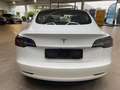 Tesla Model 3 Long Range Dual AWD Weiß - thumbnail 4