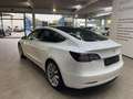 Tesla Model 3 Long Range Dual AWD Weiß - thumbnail 3