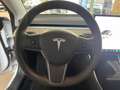 Tesla Model 3 Long Range Dual AWD Weiß - thumbnail 11