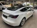Tesla Model 3 Long Range Dual AWD Weiß - thumbnail 5