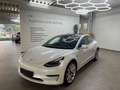 Tesla Model 3 Long Range Dual AWD Weiß - thumbnail 1