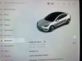 Tesla Model 3 Long Range Dual AWD Weiß - thumbnail 15