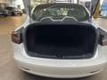 Tesla Model 3 Long Range Dual AWD Weiß - thumbnail 9