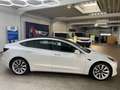 Tesla Model 3 Long Range Dual AWD Weiß - thumbnail 6