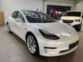 Tesla Model 3 Long Range Dual AWD Weiß - thumbnail 7