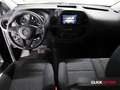 Mercedes-Benz Vito 2.0 CDI 136CV Tourer Pro Larga Autom. Negro - thumbnail 5
