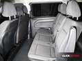 Mercedes-Benz Vito 2.0 CDI 136CV Tourer Pro Larga Autom. Negro - thumbnail 14