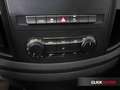 Mercedes-Benz Vito 2.0 CDI 136CV Tourer Pro Larga Autom. Negro - thumbnail 9