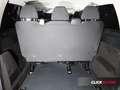Mercedes-Benz Vito 2.0 CDI 136CV Tourer Pro Larga Autom. Negro - thumbnail 15