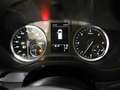 Mercedes-Benz Vito 2.0 CDI 136CV Tourer Pro Larga Autom. Negro - thumbnail 6