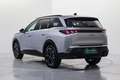 Peugeot 5008 Hybrid 136 Allure eDCS6 Argent - thumbnail 9