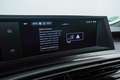 Peugeot 5008 Hybrid 136 Allure eDCS6 Argent - thumbnail 29