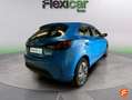 MG MG3 Standard Azul - thumbnail 10