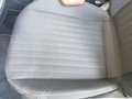 Volkswagen Tiguan Allspace 2.0TDI Life 110kW Blanco - thumbnail 15