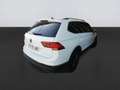 Volkswagen Tiguan Allspace 2.0TDI Life 110kW Blanco - thumbnail 4