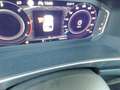 Volkswagen Tiguan Allspace 2.0TDI Life 110kW Blanco - thumbnail 8