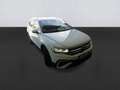 Volkswagen Tiguan Allspace 2.0TDI Life 110kW Blanco - thumbnail 3