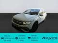 Volkswagen Tiguan Allspace 2.0TDI Life 110kW Blanco - thumbnail 1