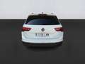 Volkswagen Tiguan Allspace 2.0TDI Life 110kW Blanco - thumbnail 5