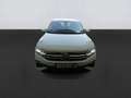 Volkswagen Tiguan Allspace 2.0TDI Life 110kW Blanco - thumbnail 2