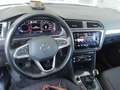 Volkswagen Tiguan Allspace 2.0TDI Life 110kW Blanco - thumbnail 7