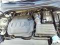 Volkswagen Tiguan Allspace 2.0TDI Life 110kW Blanco - thumbnail 9