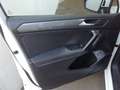Volkswagen Tiguan Allspace 2.0TDI Life 110kW Blanco - thumbnail 14