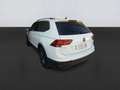 Volkswagen Tiguan Allspace 2.0TDI Life 110kW Blanco - thumbnail 6